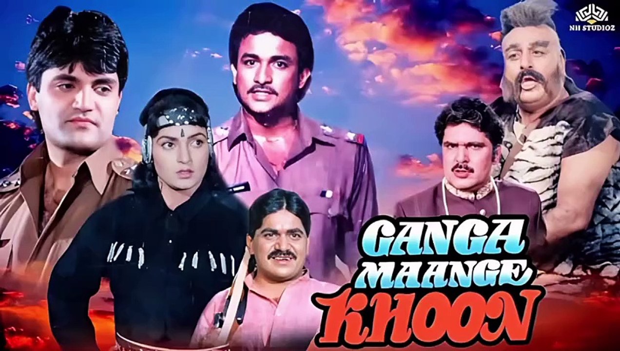 90's Rare Hindi Song - Saajan Mere Saajan