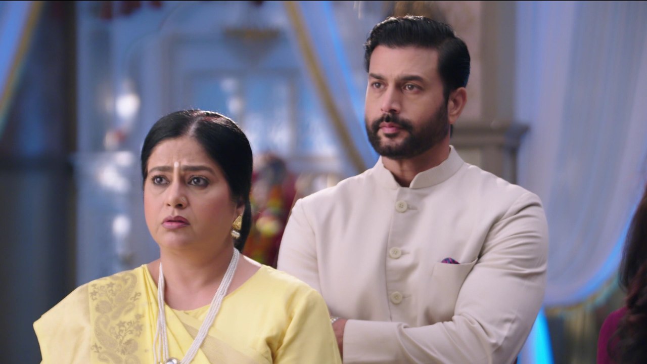 Gir Dünyama 8. Bölüm - 24 Temmuz 2025 | Kanal 7'de İzle7.com'da Şimdi İzle