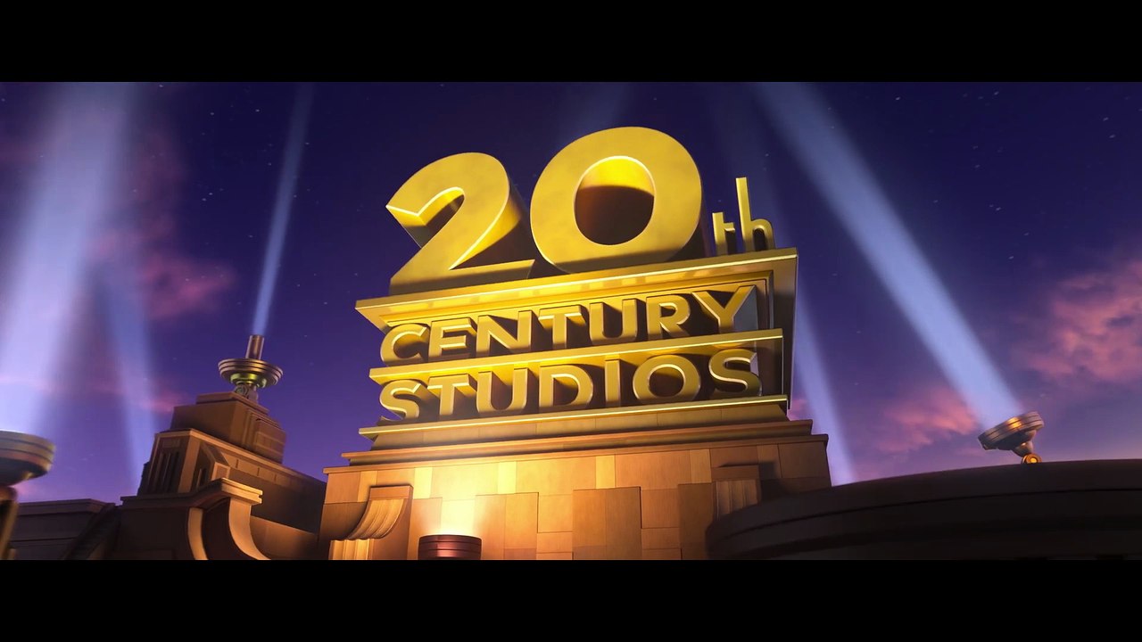 Predator - Badlands (trailer ufficiale HD)