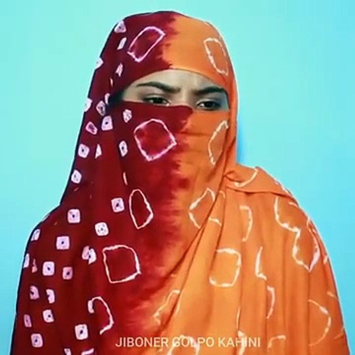 Bangla choti golpo - Bangla audio story বাংলা চটি গল্প - বাংলা অডিও স্টোরি #chotigolpo (10)