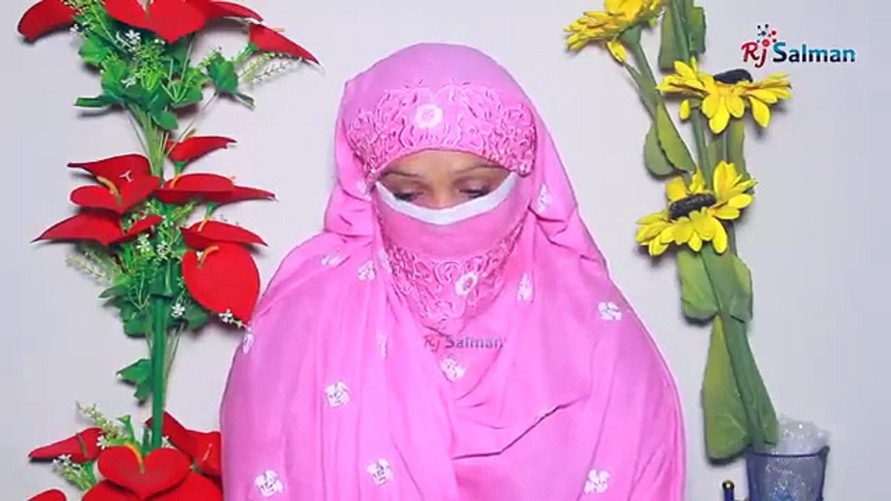 Bangla choti golpo - Bangla audio story বাংলা চটি গল্প - বাংলা অডিও স্টোরি #chotigolpo (15)