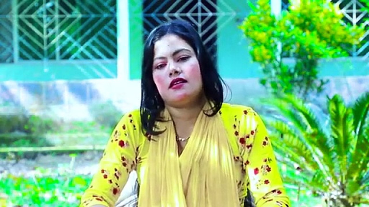 Bangla choti golpo - Bangla audio story বাংলা চটি গল্প - বাংলা অডিও স্টোরি #chotigolpo (16)