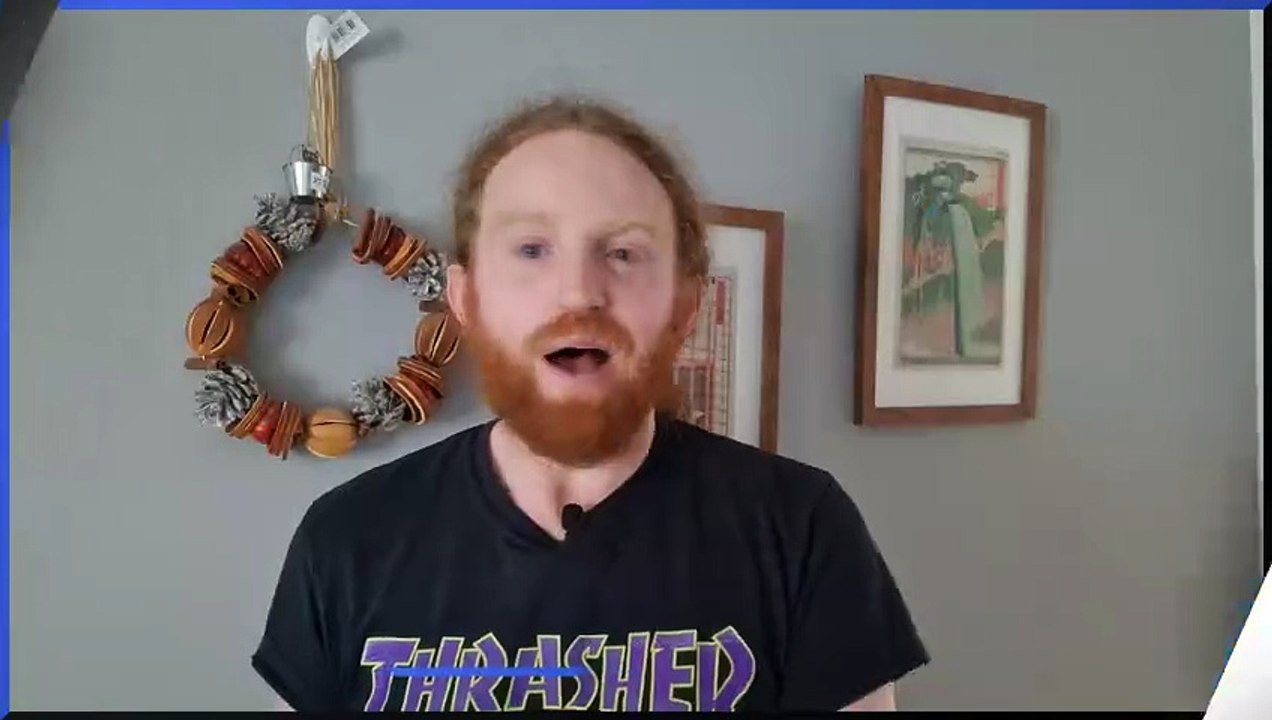 Stranger Things: Join the Rewatch Club before Season 5