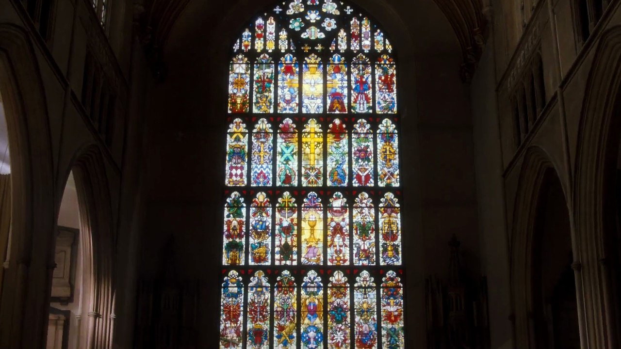 Das Reich der Sonne (1987)_part_01