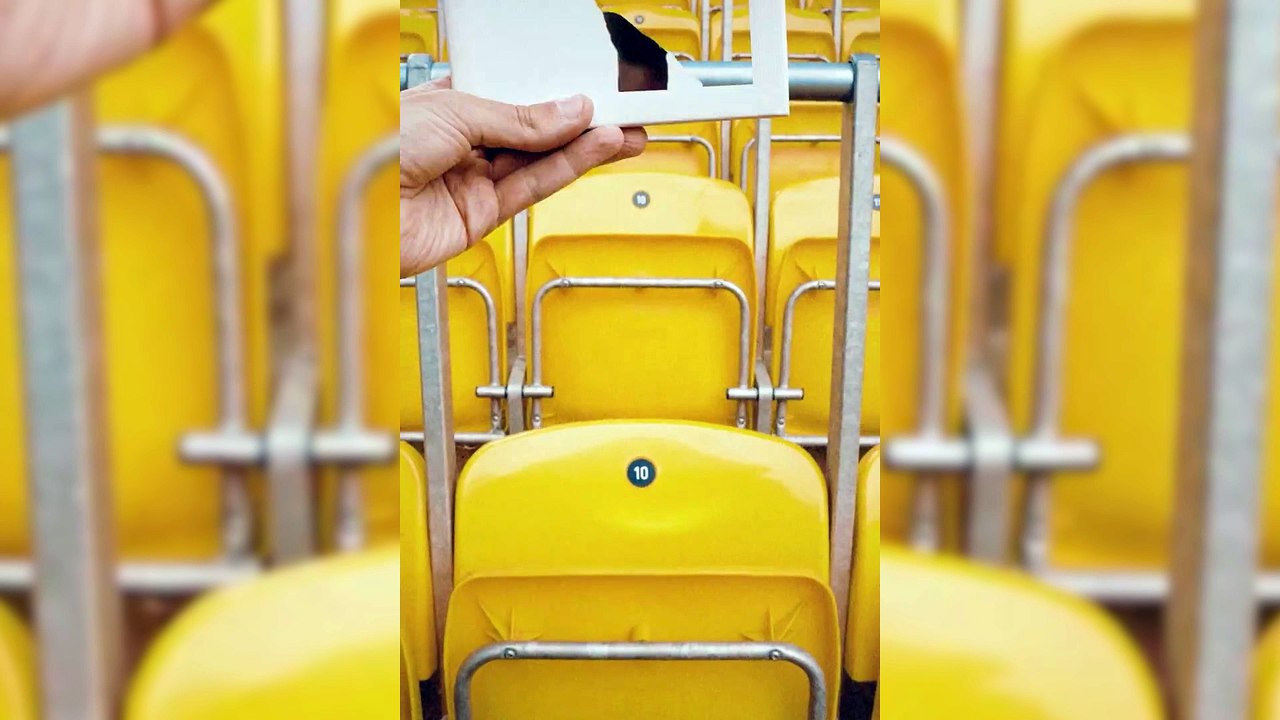 El Wolverhampton ficha a una de las revelaciones del Mundial: Jhon Arias