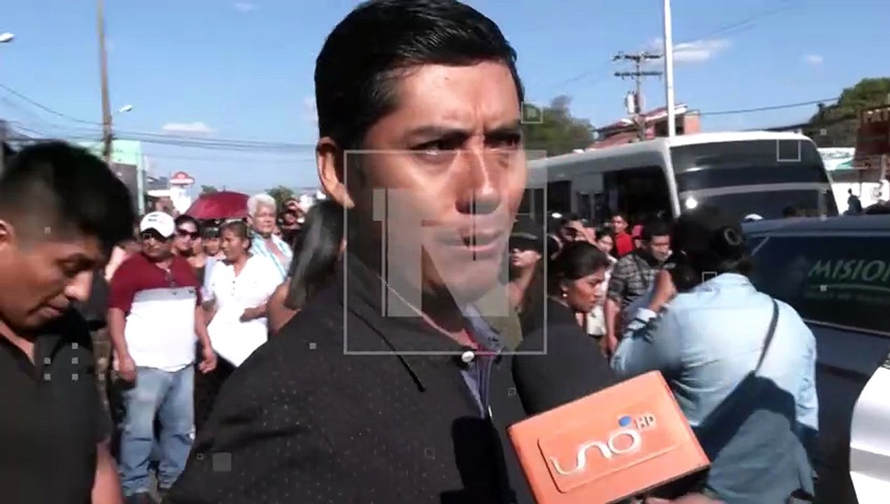 concubino declaraciones