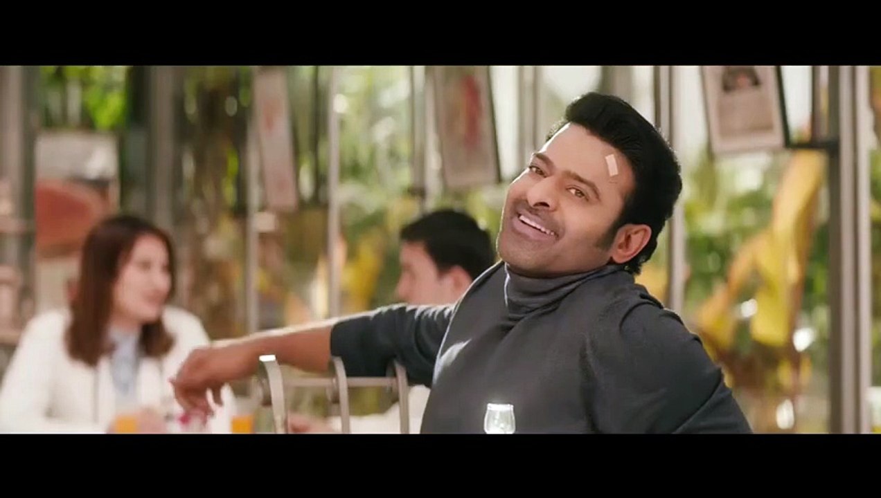 Parbhas New Action Movie 2025 | Exciting Bollywood Blockbuster 🎬