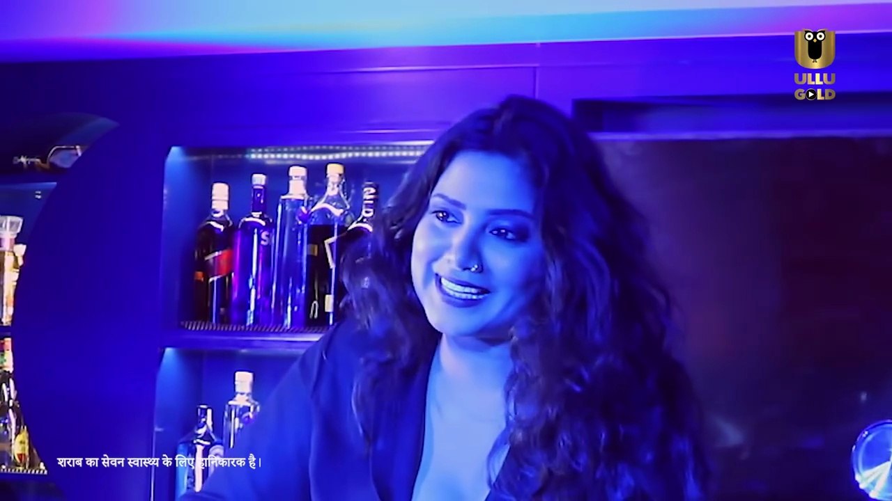 BHABHI NE KIYE AJNABBI K SATH MAZZE ||  || WEB SERIES || ULLU WEB SERIES || INDIAN WEB SERIES || DESI WEB SERIES || INDIAN BHABHI ||