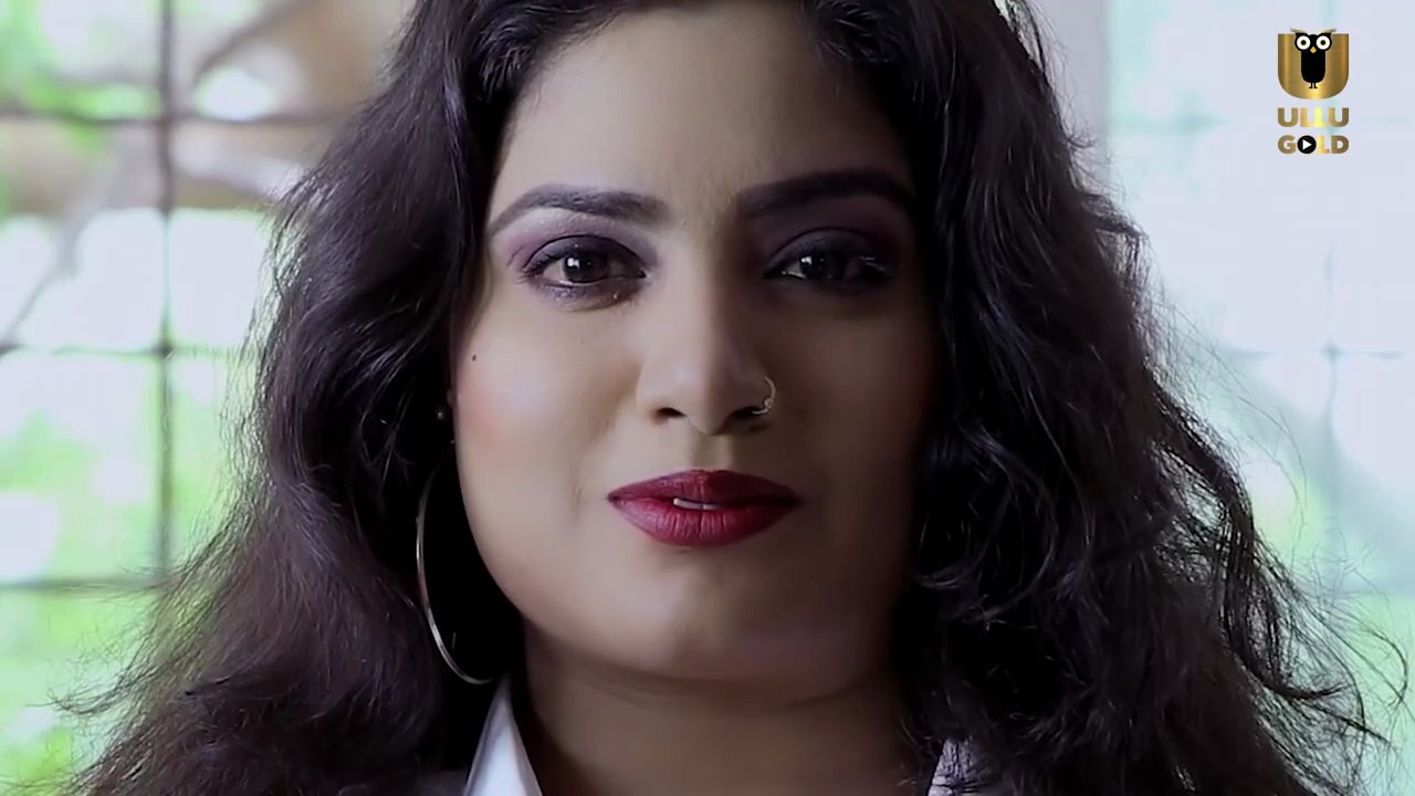 BHABHI NE BED PR DEVAR K SATH KIYE MAZZE ||  || WEB SERIES || ULLU WEB SERIES || INDIAN WEB SERIES || DESI WEB SERIES || INDIAN BHABHI ||