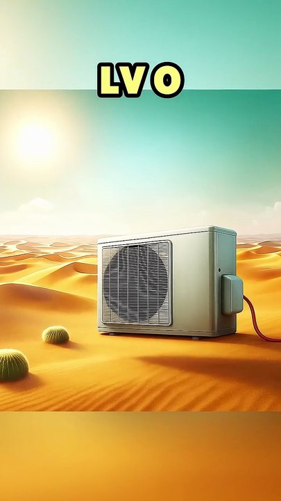 Aise Machine Se Nikalte Hain Ande! 😲 | Hen Generation Machine Explained