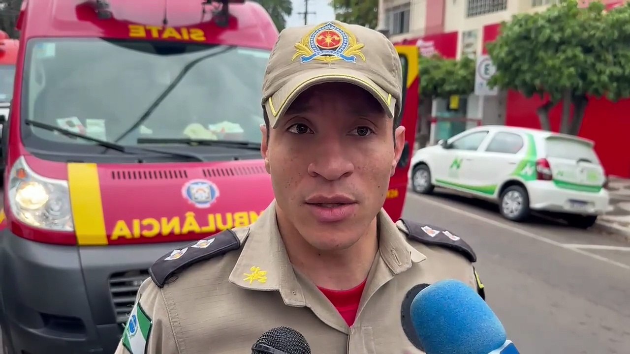 Vídeo do WhatsApp de 2025-07-24 à(s) 12.39.02_b8151505