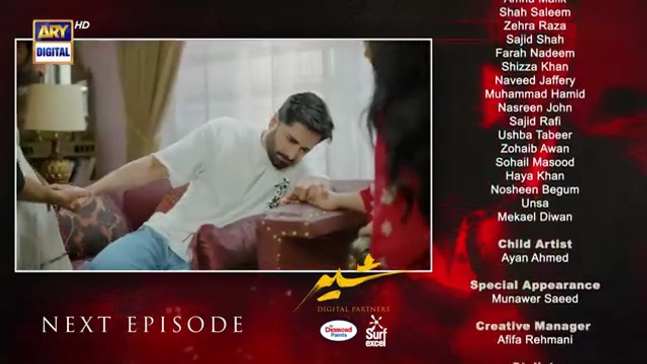 Sher Episode 21 Teaser Danish_Taimoor Sarah_Khan___ARY_Digital_Drama(360p)