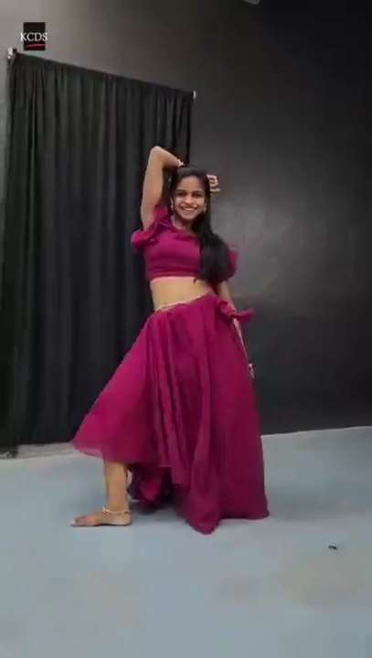 Hot Indian Girls Dance Reels | Must Watch Viral Instagram Compilation 2025