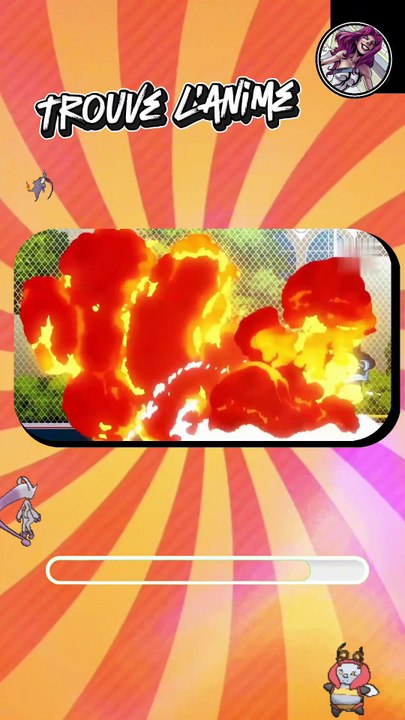 Anime Ultime : Quel est l'anime #18 selon toi ?