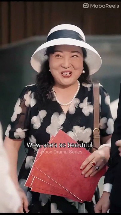 Merry Me Unexpectedly Full Chinese Drama