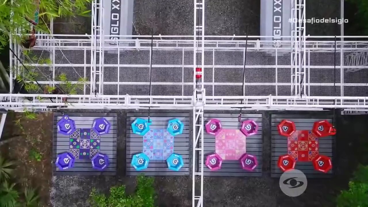 Desafío 2025  Capítulo 19 Desafío 2025  Capítulo 19