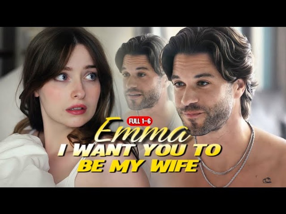 FULL Arranged Marriage EscapeMy Fake Fiancés Secret