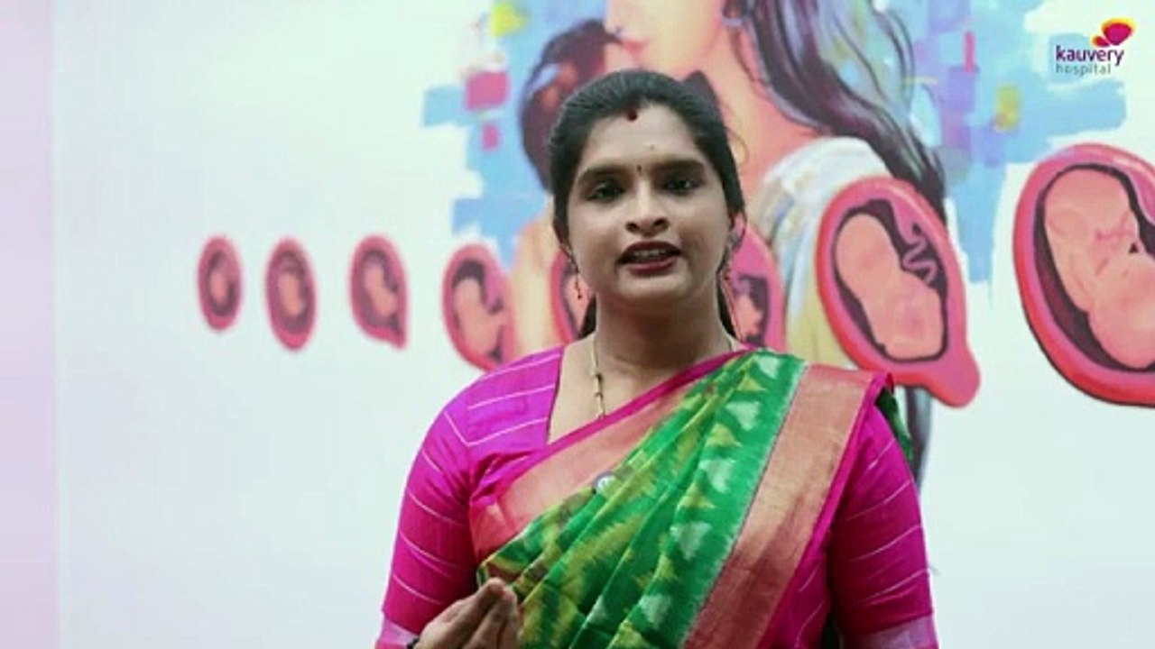 What are the Symptoms of Menopause