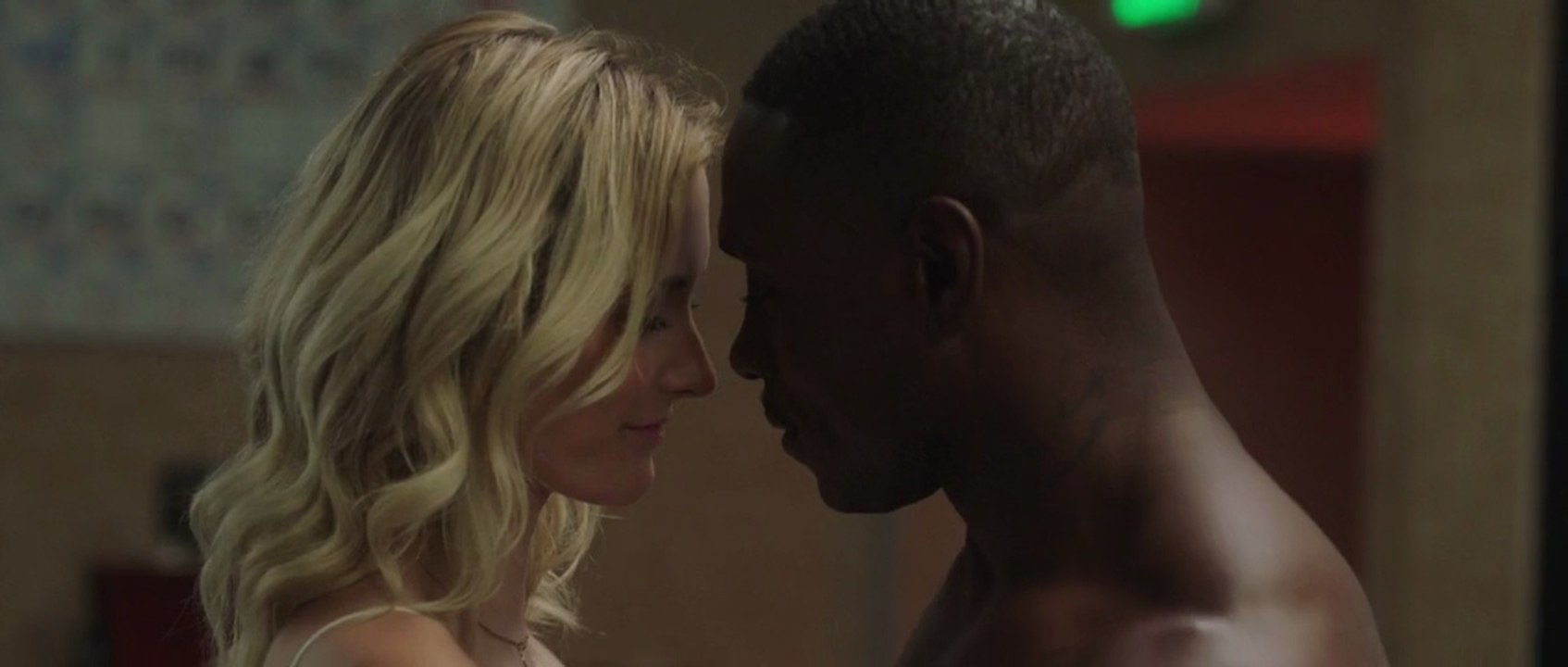 My Teacher Boyfriend ( HD )