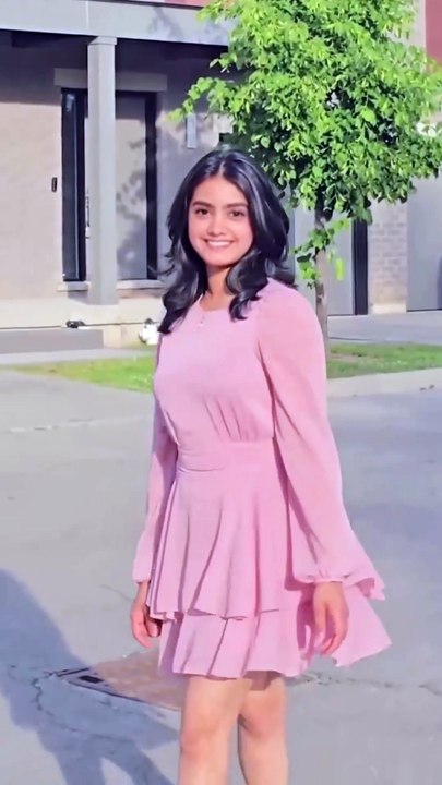 Shaky Shaky ... !!! 😍🔥|Latest Hindi Songs |Bollywood Latest Songs|