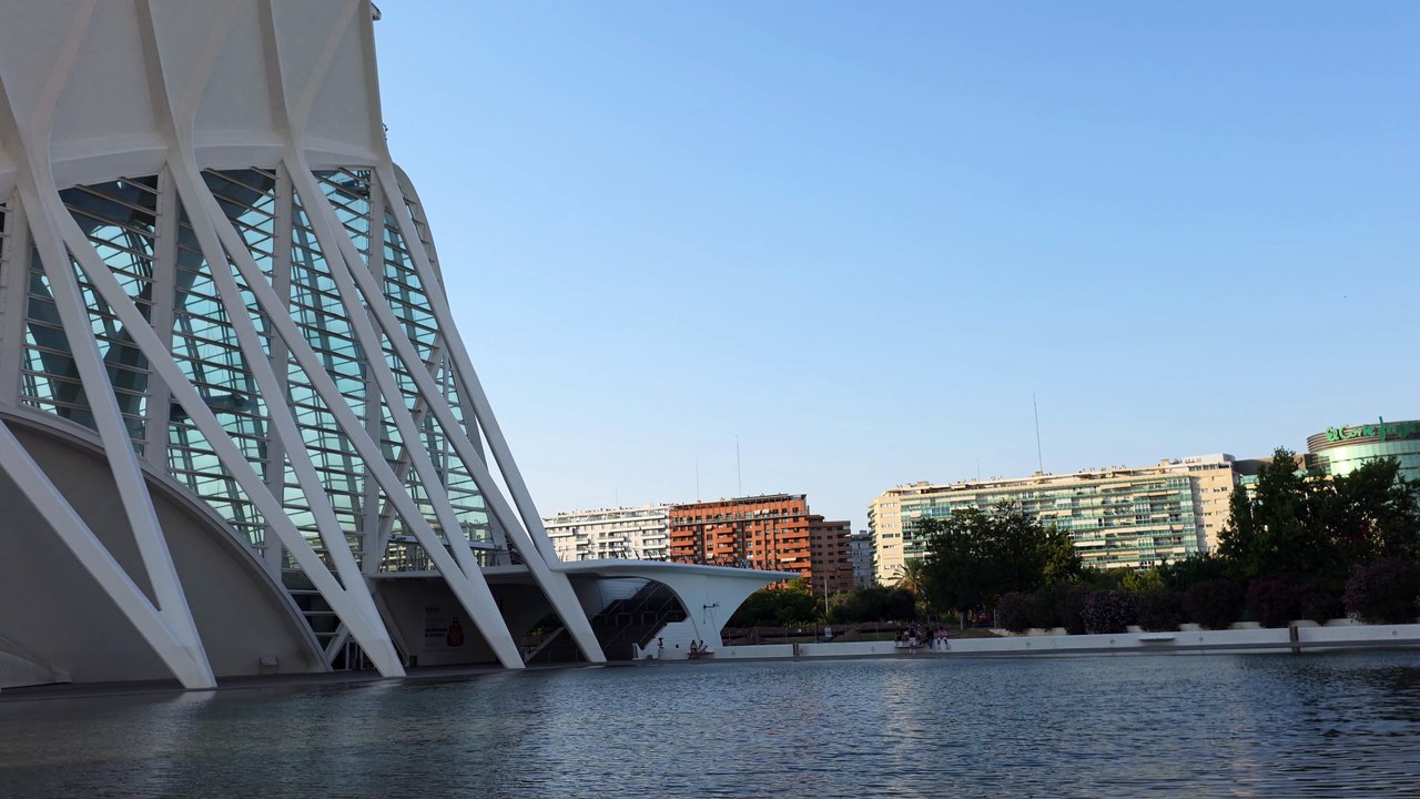 Samsung Galaxy Z Fold7, 8K 30fps