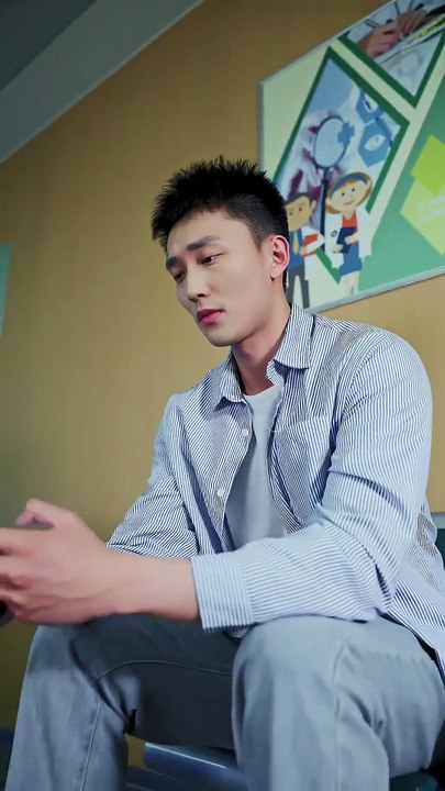 引火烧身（82集）李仁郅&孙梦蝶 (2025)