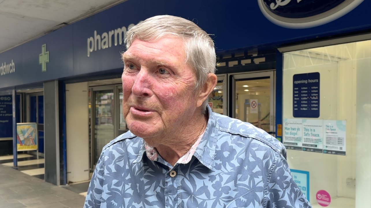 ‘We used to make our own fun’: what are your favourite toys from back in the day?