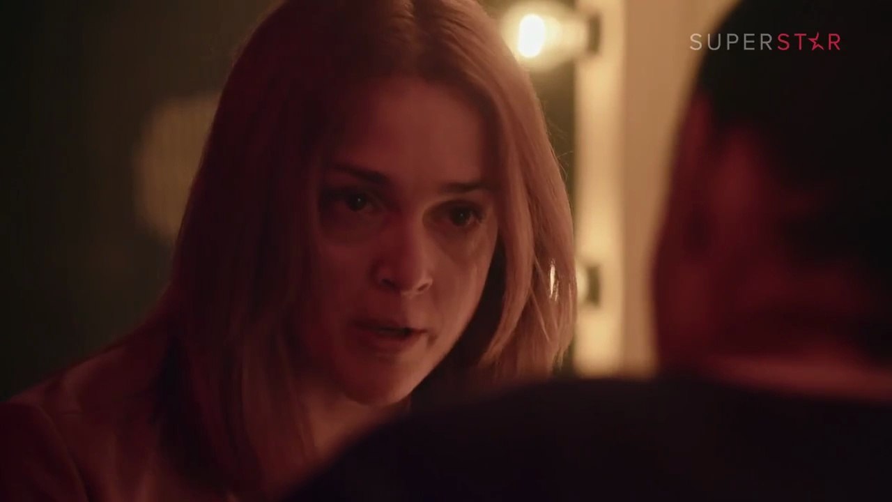 Pasjača (2025) - Epizoda 23 - Domaća serija