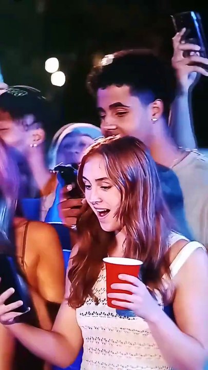 My Childhood Sweetheart Is Hot 2