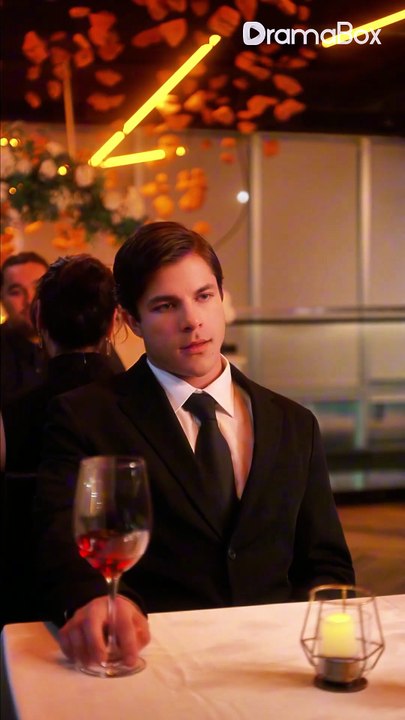 Full Version- Unexpected Love with The Hidden Billionaire - #drama #dramabox #romantic