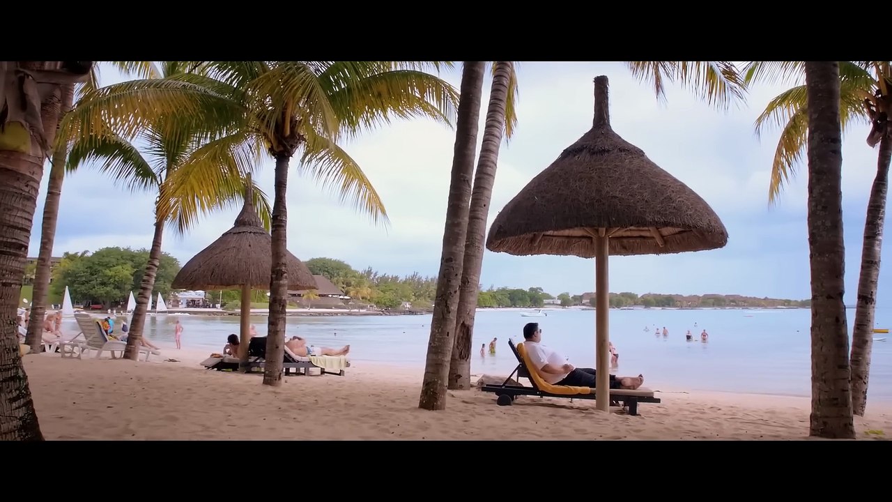 Akshay Kumar Full Comedy Movie 2025 Welcome To The Jungle (2025) - Sanjay Dutt, Suniel Shetty,Arshad