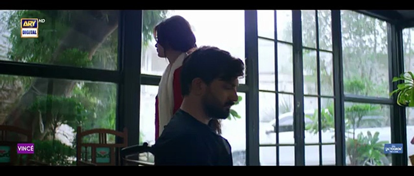 Main Manto Nahi Hoon Episode 3 - 25th July 2025 - ARY Digital Drama