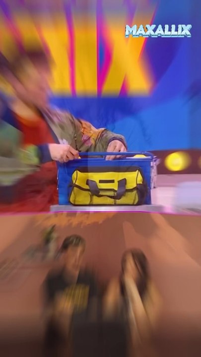 Devinez le prix de cet objet !