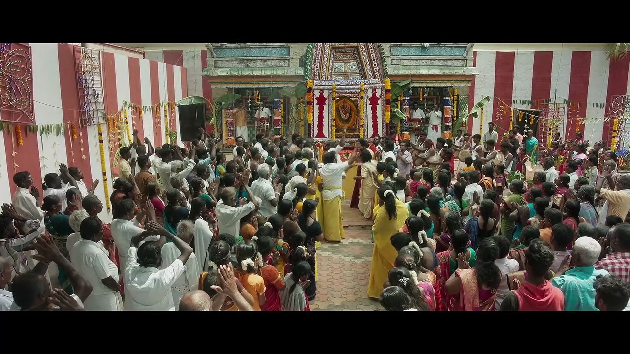 ALLU ARJUN New Released Movie - SAJNI - Sreeleela - Hindi Dubb South Indian Full Action Movies 2025