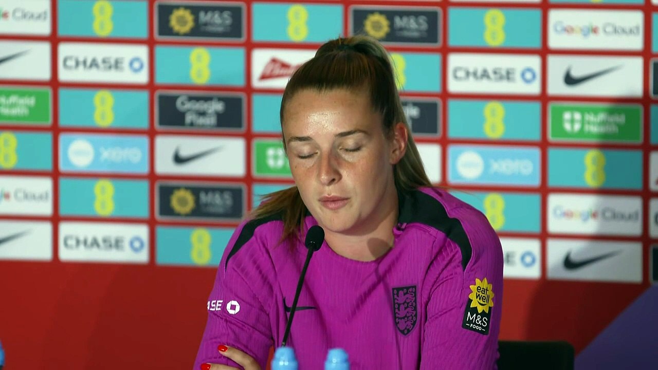 Toone: ‘We’ve probably given fans heart attacks’