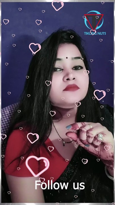 Indian webcam live 250726 tango live Tango live video call see Periscope live video Imo video call  good girl tango live  periscope