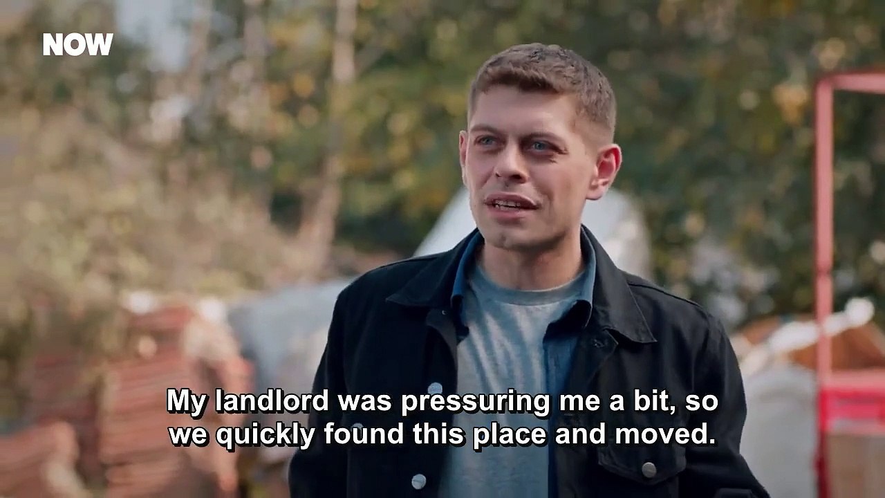 Yabani - Episode 46 - Full Episodes