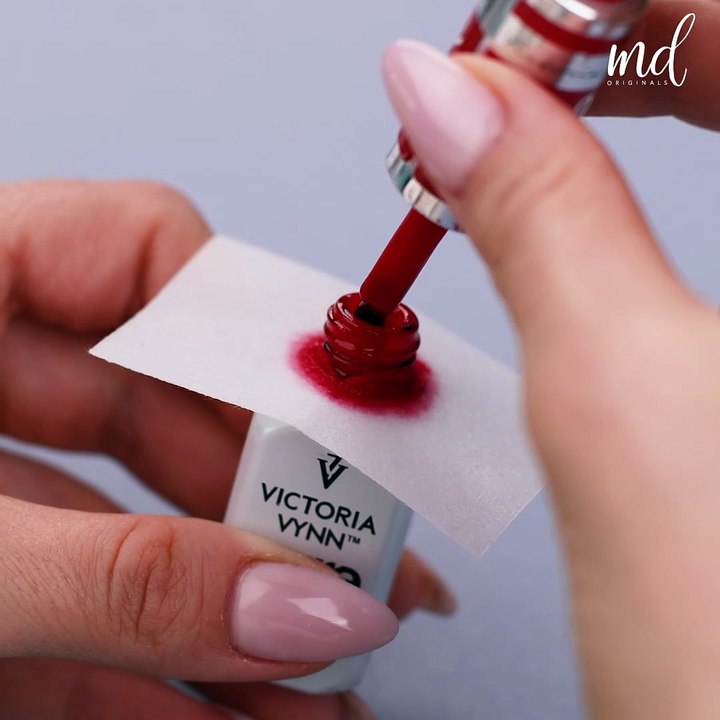 Nail art tips and tricks! 💅✨