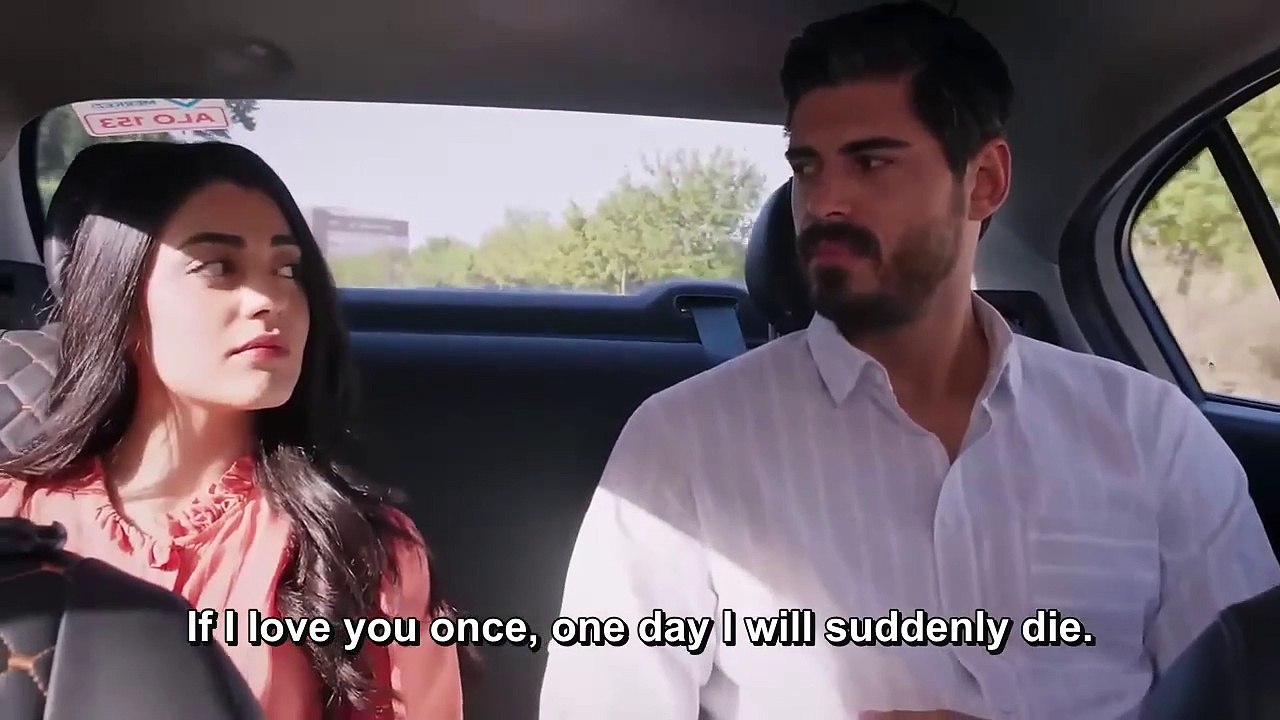 Gelin - Episode 81 - Full Episodes