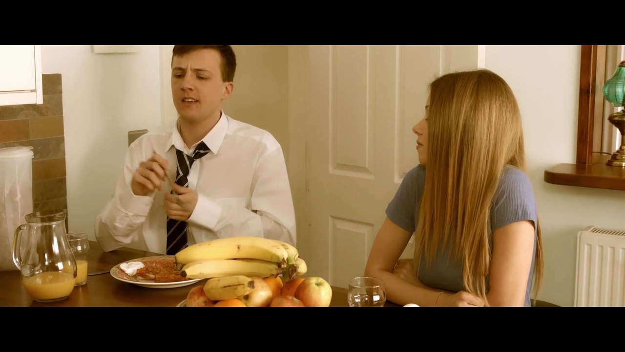 They Killed His Family, Now He Will Show No Mercy - Top Crime Thriller - Full Movie In English 4k