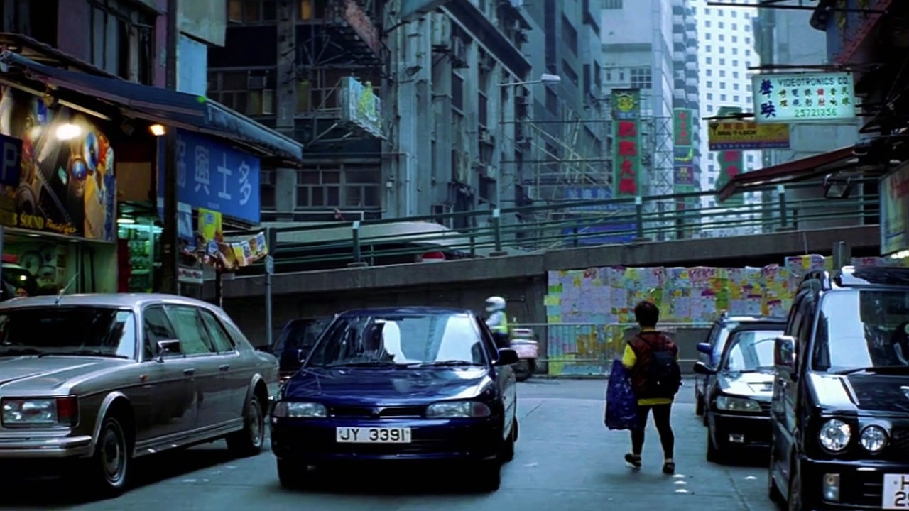 Rush Hour 2 Full Movie - Jackie Chan, Chris Tucker, Zhang Jingchu, Ken Leung - HD Reviews & Facts