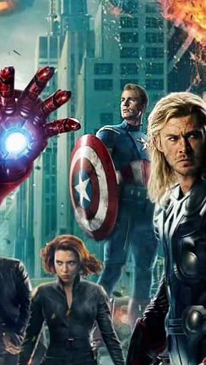 Marvel reset tout après Secret Wars ! 😱 Nouveau Iron Man, Miles Morales absent..