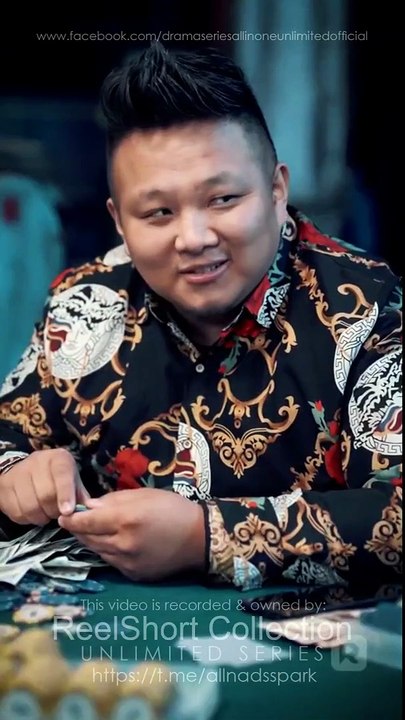 All IN With Her - Full Movie | Eng sub