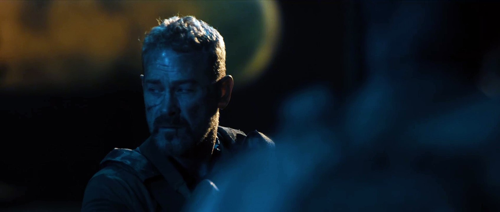 Osiris (2025) full science fiction action movie  Max Martini Brianna Hildebrand LaMonica Garrett Linds Edwards Jaren Mitchell David Meadows Michael Irby Linda Hamilton #Osiris #SciFi #Action #Movie #2025 #MaxMartini #BriannaHildebrand #LaMonicaGarrett #Li