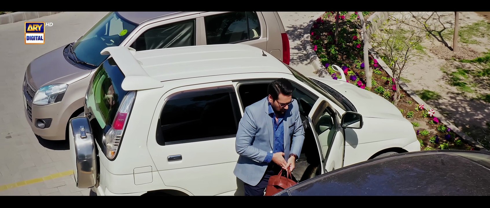 Main Manto Nahi Hoon EP - 04