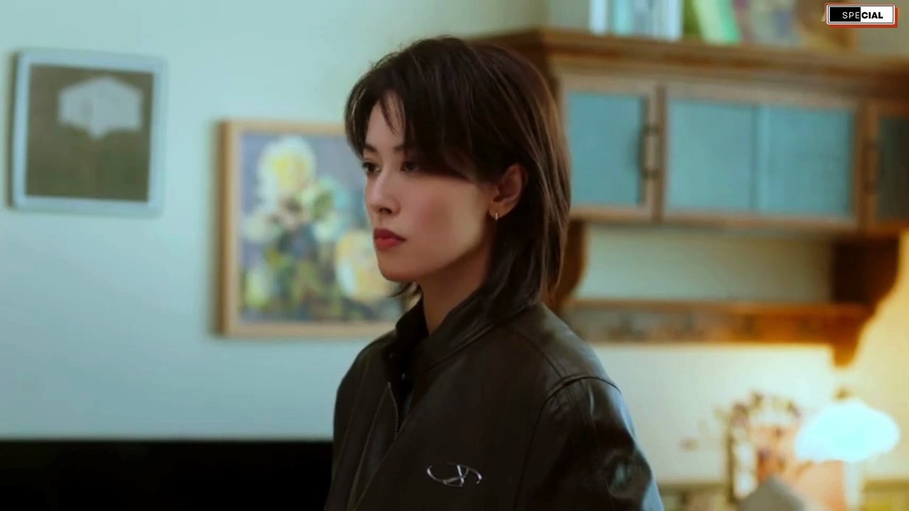 Second Take (2025) Episodes 3-4 🌟 - Must-Watch GL Series!