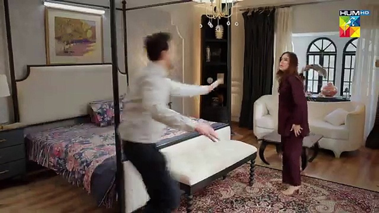 Masoom Promo 3 Coming Soon on_HUM_TV(360p)