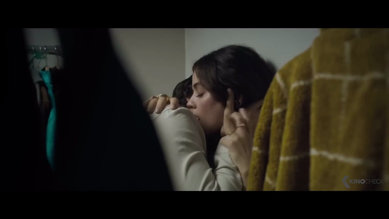 Top Romantic Movies to Watch in 2025 ❤️