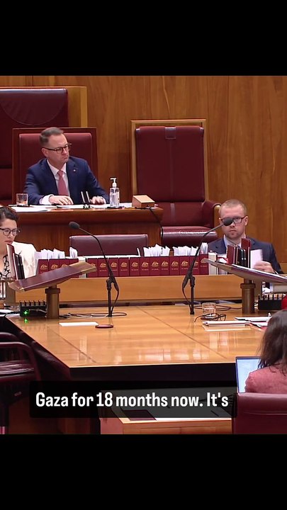 Understanding the Ongoing Crisis in Gaza: What You Need to Know