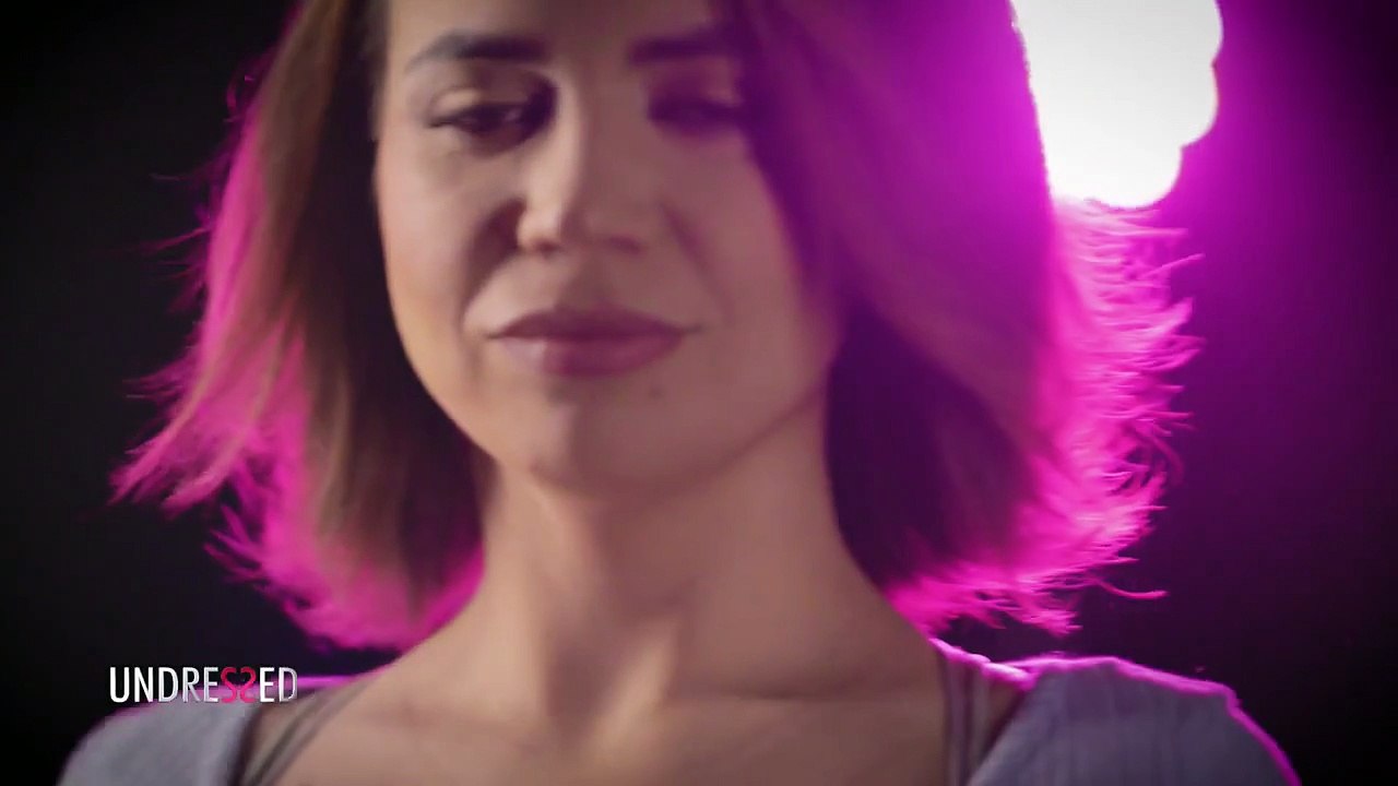 Undressed 2025 Episodul 6 din Iulie 2025 Online gratis pe net